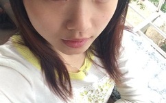 广场舞彩云伴海鸥